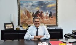 Mehmet Kaybal kimdir? Mehmet Kaybal nereli, kaç yaşında? Mehmet Kaybal evli mi?