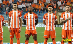 Ümraniyespor - Adanaspor FK maç özeti
