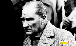 Atatürk siroz hastası mıydı? Siroz nedir?