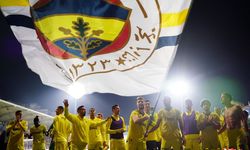 Fenerbahçe en iyi sezon başlangıcı rekorunu elde etti
