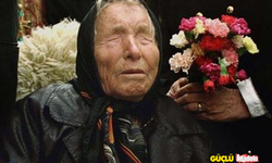 2024'te hangi felaketler olacak?