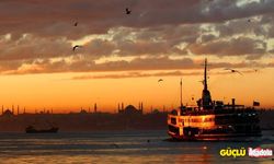 29 Ekim - İstanbul'da bugün hangi yollar trafiğe kapalı olacak?