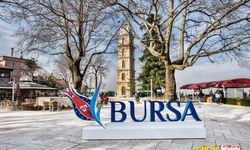 Bursa'nın en ucuz ilçeleri nereler? Bursa'nın en pahalı ilçeleri nereler? Bursa'nın en ucuz ve pahalı ilçeleri!