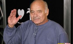 Burt Young kimdir, kaç yaşında? Burt Young neden öldü? Yer aldığı filmler neler?