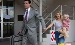 Büyük Haydut filminin konusu nedir?