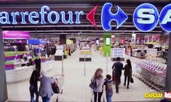 CarrefourSA neden boykot ediliyor?