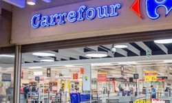 CarrefourSA yeni yatırımlarla büyümeye devam ediyor
