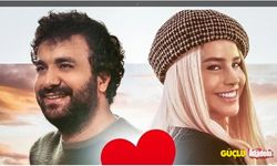 "Çok Aşk"  film ekibi Ankara'da