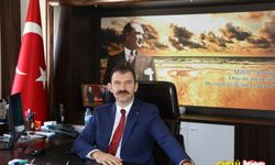 Davut Düzgün'ün eşi Sevgi Düzgün kimdir?