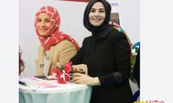 Nuray Karpuzcu kimdir? Nuray Karpuzcu nereli, kaç yaşında? Nuray Karpuzcu ne mezunu, evli mi?