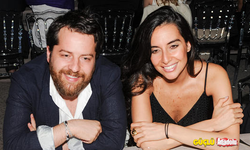 Erden Timur'un eşi kimdir? Emine Timur kimdir? Emine Timur kaç yaşında, nereli? Emine Timur ne iş yapıyor?