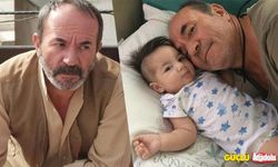 Engin Yüksel kimdir? Engin Yüksel kaç yaşında? Engin Yüksel'in oğlu neden öldü?