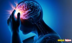 Epilepsi nedir? Epilepsi belirtileri nelerdir? Tedavisi var mıdır?