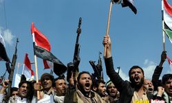 Irak, Husiler ve Hizbullah’ı örgüt listesine aldı