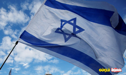 İsrail kimin adı? İsrail kelimesinin kökeni ve anlamı nedir?