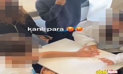 Kanlı para oyunu nedir nasıl oynanır?
