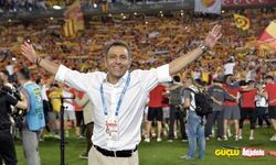Kerem Ertan kimdir?