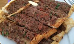 Nazilli Pidesi nasıl yapılır? Nazilli Pidesi hangi malzemeler kullanılır? MasterChef Nazilli Pidesi