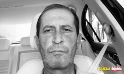 Muğla'da Levent Eser evinde ölü bulundu