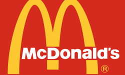 McDonald's Türkiye - Resmi Açıklama