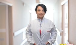 Dr. Neslihan Özyurt: ''Her 8 kadından 1’i meme kanseri adayı''