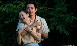 Minari filminin konusu nedir?