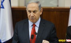 Netanyahu, İran ve Hizbullah’ı uyardı