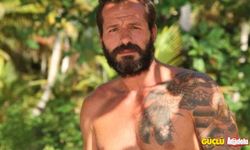 Acun, Nihat Altınkaya'nın neden Survivor'da olmadığını açıkladı!