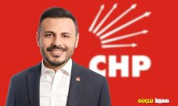 Özgür Çelik evli mi? Özgür Çelik'in eşi kimdir? Özgür Çelik'in çocuğu var mı? Özgür Çelik'in kaç çocuğu var?