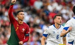 Bosna Hersek - Portekiz maçı ne zaman? Saat kaçta, hangi kanalda?
