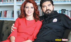 Nagehan Alçı ve Rasim Ozan Kütahyalı neden boşandı? Nagehan Alçı açıkladı!