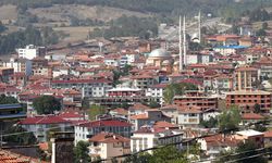 Samsun’un Kavak ilçesinde işçi aranıyor