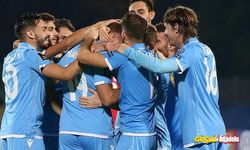 San Marino en son ne zaman maç kazandı?