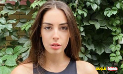 Kızılcık Şerbeti Çimen kimdir? Selin Türkmen kaç yaşında, nereli? Selin Türkmen ne mezunu?