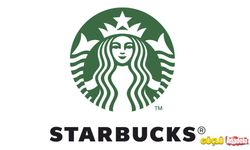 İslam ülkelerinde Starbucks boykot çağrısı