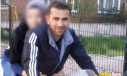 TEM’de motosikletle kaza yapan  Ali Karaali, hayatını kaybetti
