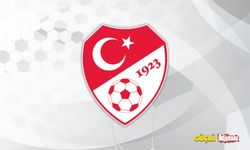 Turkcell Süper Kupa 30 Aralık'ta Suudi Arabistan'da oynanacak