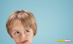 Tourette Sendromu nedir? Tourette Sendromu'nun belirtileri nedir? Tourette Sendromu'nun tedavisi var mı?