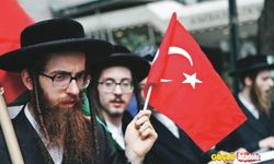 Türk Yahudiler kimlerdir? Türk Yahudiler İsrail Ordusu'nda mı?