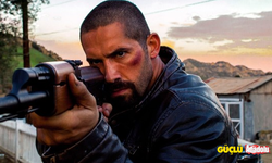 Yakın Mesafe filminin konusu nedir? Yakın Mesafe filminin oyuncu kadrosunda kimler var?