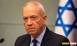 İsrail Savunma Bakanı Yaov Gallant kimdir? Kaç yaşında? Ne zaman bakan oldu?