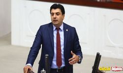 Zeynel Emre kimdir?