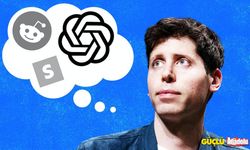 Sam Altman kimdir, kaç yaşında? Sam Altman neden kovuldu?