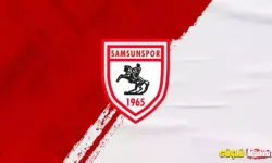 Yılport Samsunspor'dan şike açıklaması