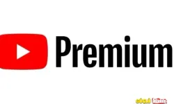 Youtube Premium fiyatlarına zam! İşte yeni abonelik ücretleri...