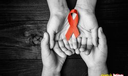 AIDS hastalığı nedir? Belirtileri neler?