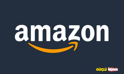 Amazon neden boykot ediliyor?