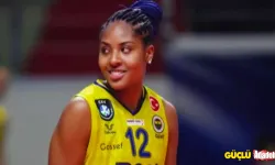 Ana Cristina de Souza kimdir?