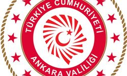 Ankara'da yakalanma kararı bulunan 537 firari yakalandı