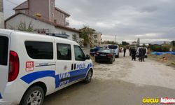 Burdur’da damat kazayla gelin arabasının şoförünü vurdu